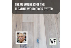 As26 Fundamentals Floating Floor