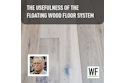 As26 Fundamentals Floating Floor