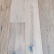 The floating floors of today often don’t look anything like earlier versions.