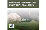 As26 Legal Ai Images