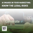 As26 Legal Ai Images