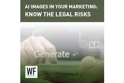 As26 Legal Ai Images