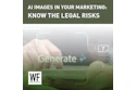 As26 Legal Ai Images