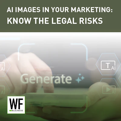As26 Legal Ai Images