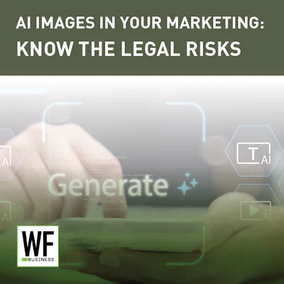As26 Legal Ai Images
