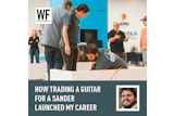 As26 Live Learn Hed Trading Guitar