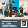 As26 Live Learn Hed Trading Guitar