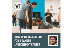 As26 Live Learn Hed Trading Guitar