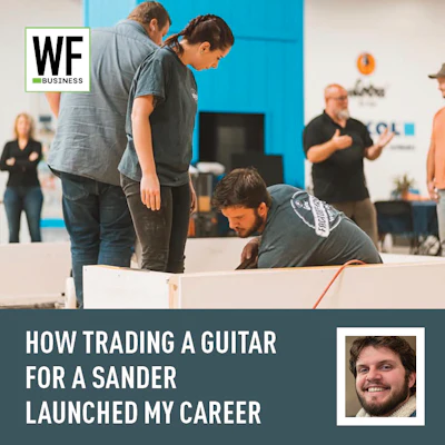 As26 Live Learn Hed Trading Guitar