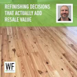 As26 Mgment Resale Value