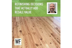 As26 Mgment Resale Value