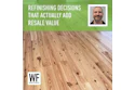 As26 Mgment Resale Value