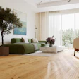 As26 New Prod Parador