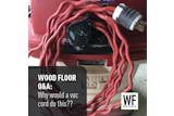 As26 Qn A Vac Cord