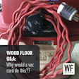 As26 Qn A Vac Cord