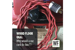 As26 Qn A Vac Cord
