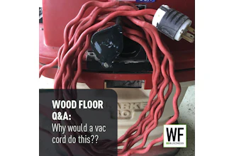 As26 Qn A Vac Cord