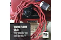 As26 Qn A Vac Cord
