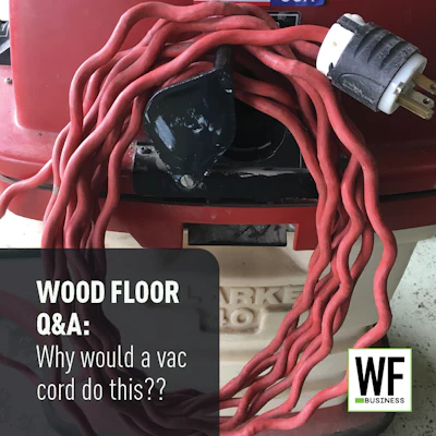 As26 Qn A Vac Cord