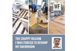 As26 Retail Crappy Reason