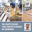 As26 Retail Crappy Reason
