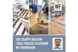 As26 Retail Crappy Reason