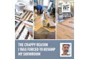 As26 Retail Crappy Reason