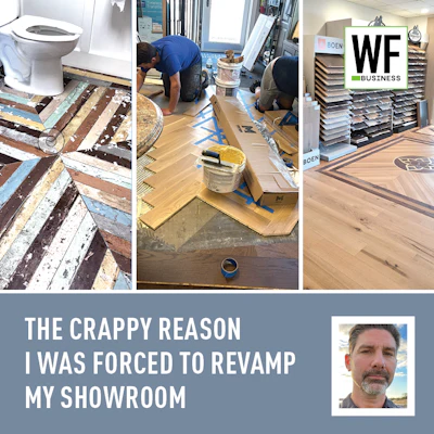 As26 Retail Crappy Reason