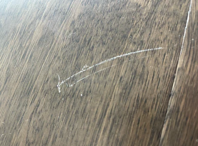 As26 Techn Forensics Sidebar Scratching Finish