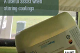 As26 Tot Stirring Coatings