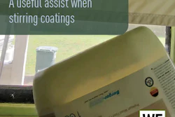 As26 Tot Stirring Coatings