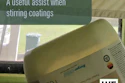 As26 Tot Stirring Coatings