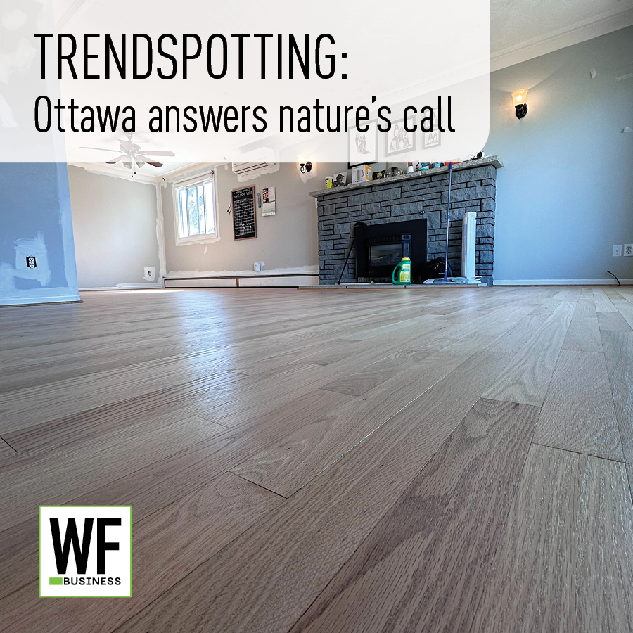 As26 Trend Spotting Ottawa