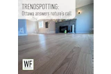 As26 Trend Spotting Ottawa