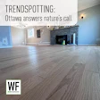 As26 Trend Spotting Ottawa