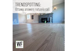 As26 Trend Spotting Ottawa