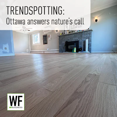 As26 Trend Spotting Ottawa