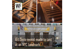 As26 Wdwks 2 Waldorf Astoriapng