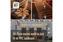 As26 Wdwks 2 Waldorf Astoriapng