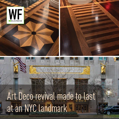 As26 Wdwks 2 Waldorf Astoriapng