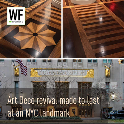As26 Wdwks 2 Waldorf Astoriapng