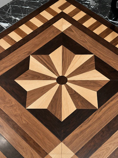 “Working within an active, historic landmark meant every detail had to be carefully executed to meet the highest standards of craftsmanship,' said Justin Dutko, BoardHouse’s head of sales and operations.