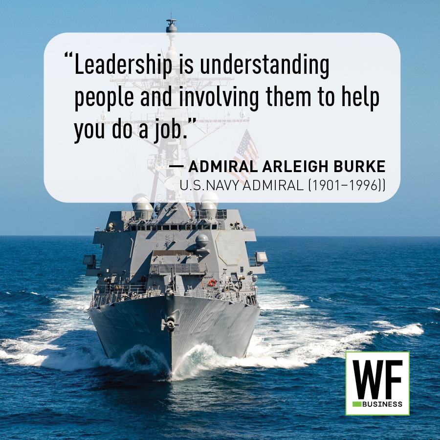 As26 Yb Opener Quote Admiral Leadership