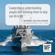 As26 Yb Opener Quote Admiral Leadership