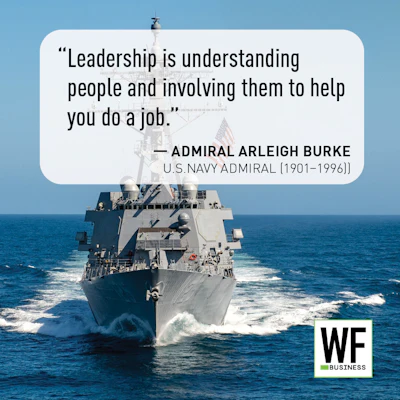 As26 Yb Opener Quote Admiral Leadership