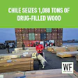 Drug Timber 7 15 2026png