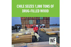 Drug Timber 7 15 2026png