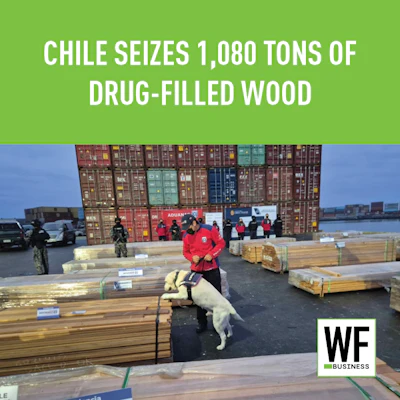 Drug Timber 7 15 2026png