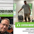 Ep64 Lorie Davidson Promos E News