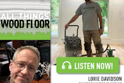 Ep64 Lorie Davidson Promos E News